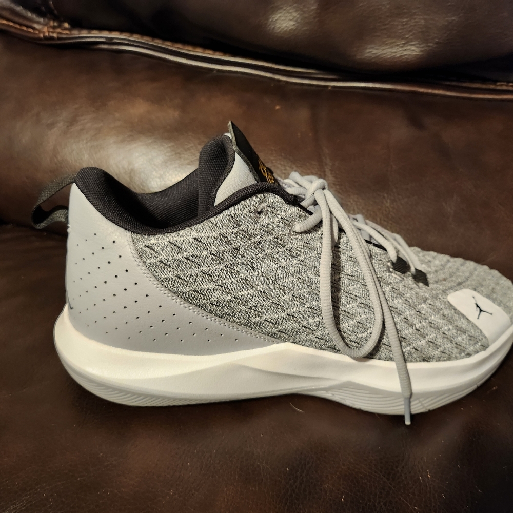 Jordans size 13